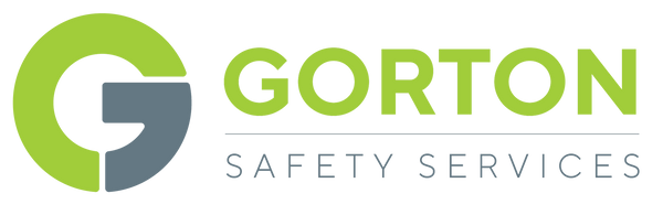Gorton Safety Services
